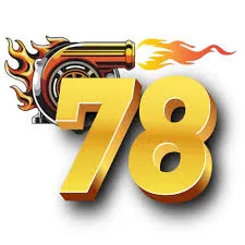 turbo78 APK Fishing