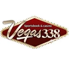 vegas338 APK Gaple