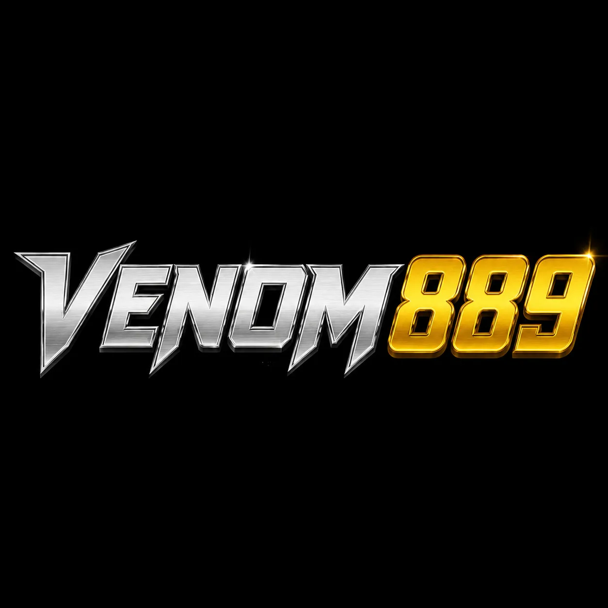 VENOM889 - Teror Malam di Dunia Kegelapan