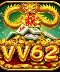 vv62 APK Racing