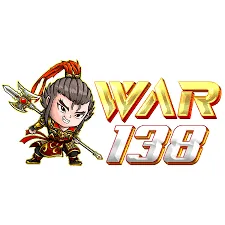 WAR138 - Aplikasi Utility Terbaik untuk Kebutuhan Sehari-hari