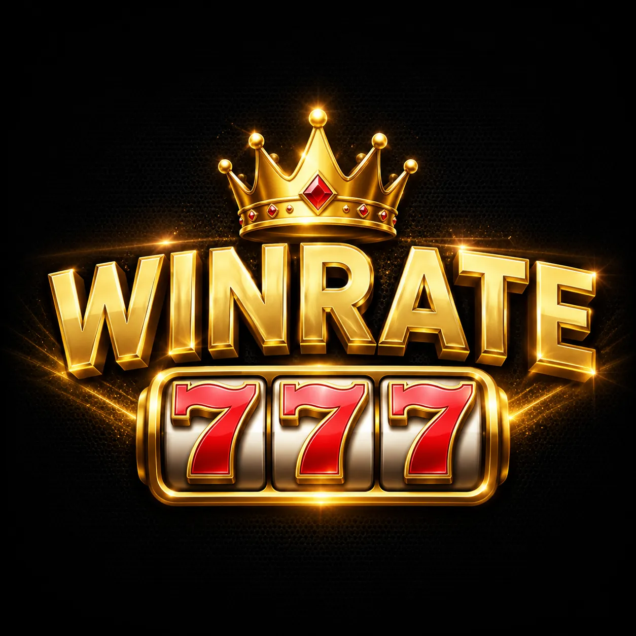 WINRATE777 - Sensasi Pertempuran FPS Terbaik di Genggaman Anda