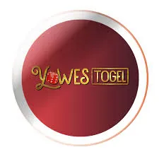 yowestogel APK Kasino