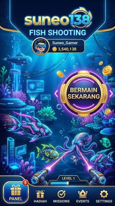 Proses unduh yang cepat dan efisien di suneo138.
