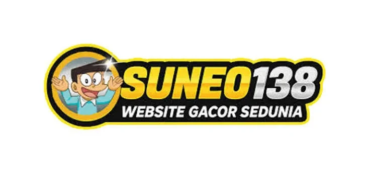 suneo138