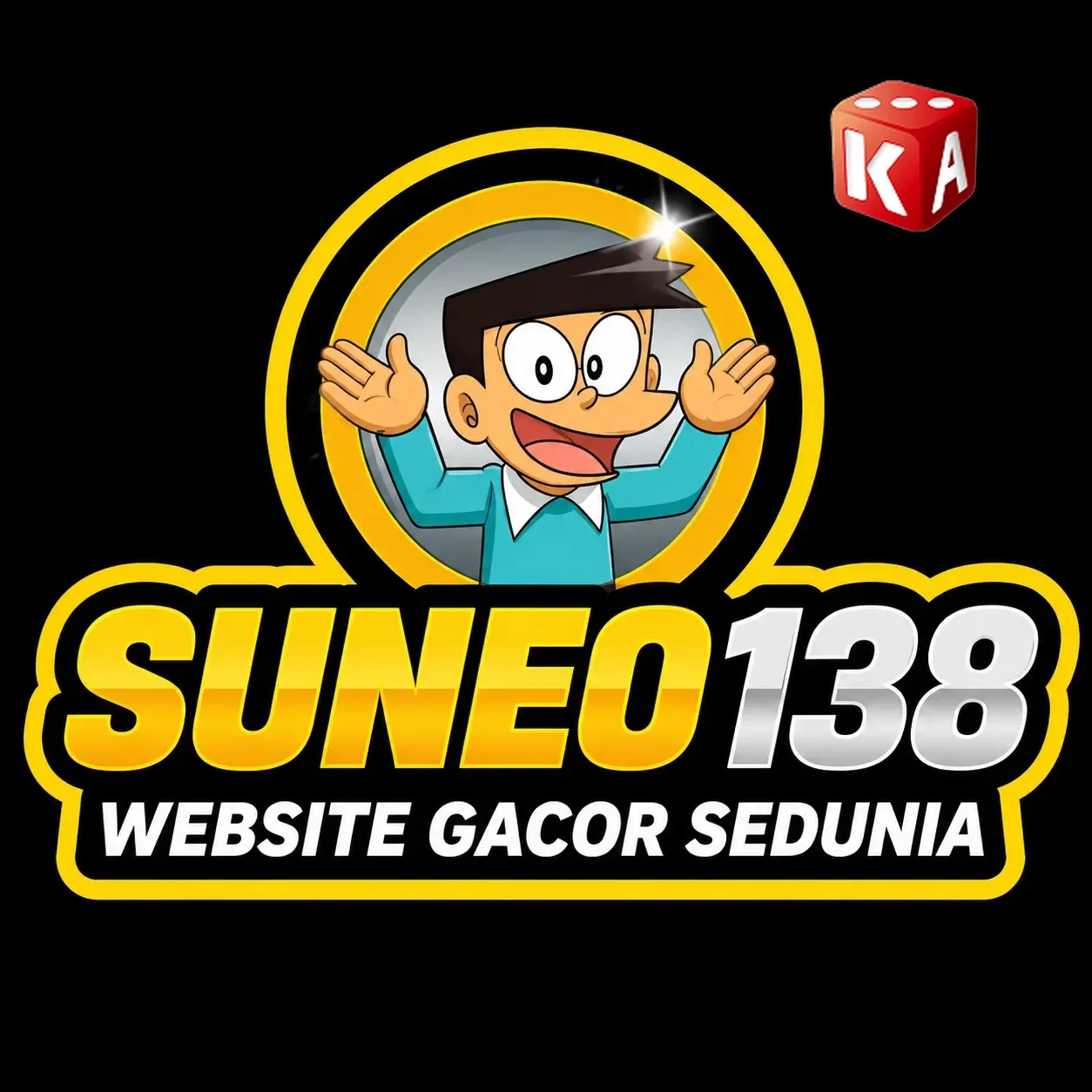 suneo138